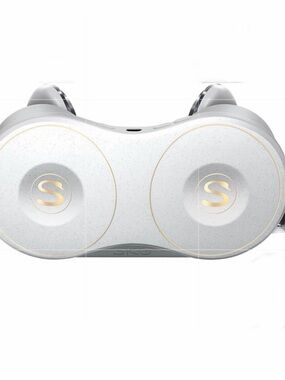SKG H7 Neck, Shoulder, Back Massager